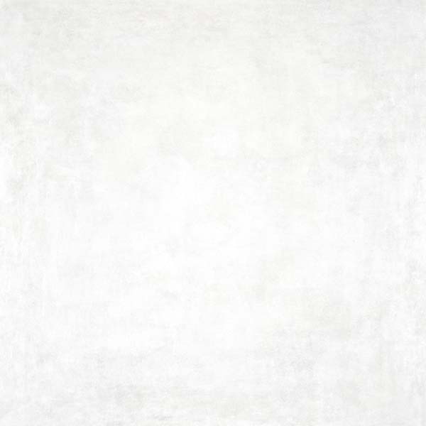 Fliese Betonoptik Zementoptik weiß-grau "Affrescati Calce" rektifiziert - AUSVERKAUFT