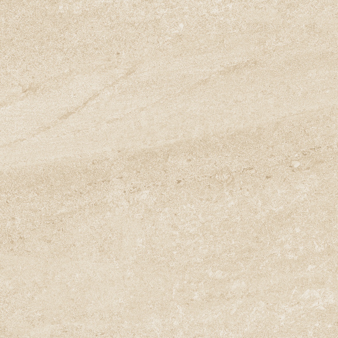 30x30 cm Fliese Steinoptik Ultrablock Desert sand beige Bodenfliese Wandfliese Natursteinoptik