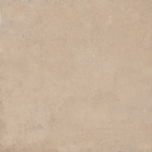 Fliese Natursteinoptik sand-beige "Duo Back Sand" Steinoptik rektifiziert