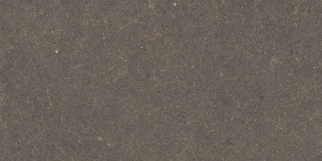 Kora Coffee 60x120 cm Feinsteinzeug in Natursteinoptik