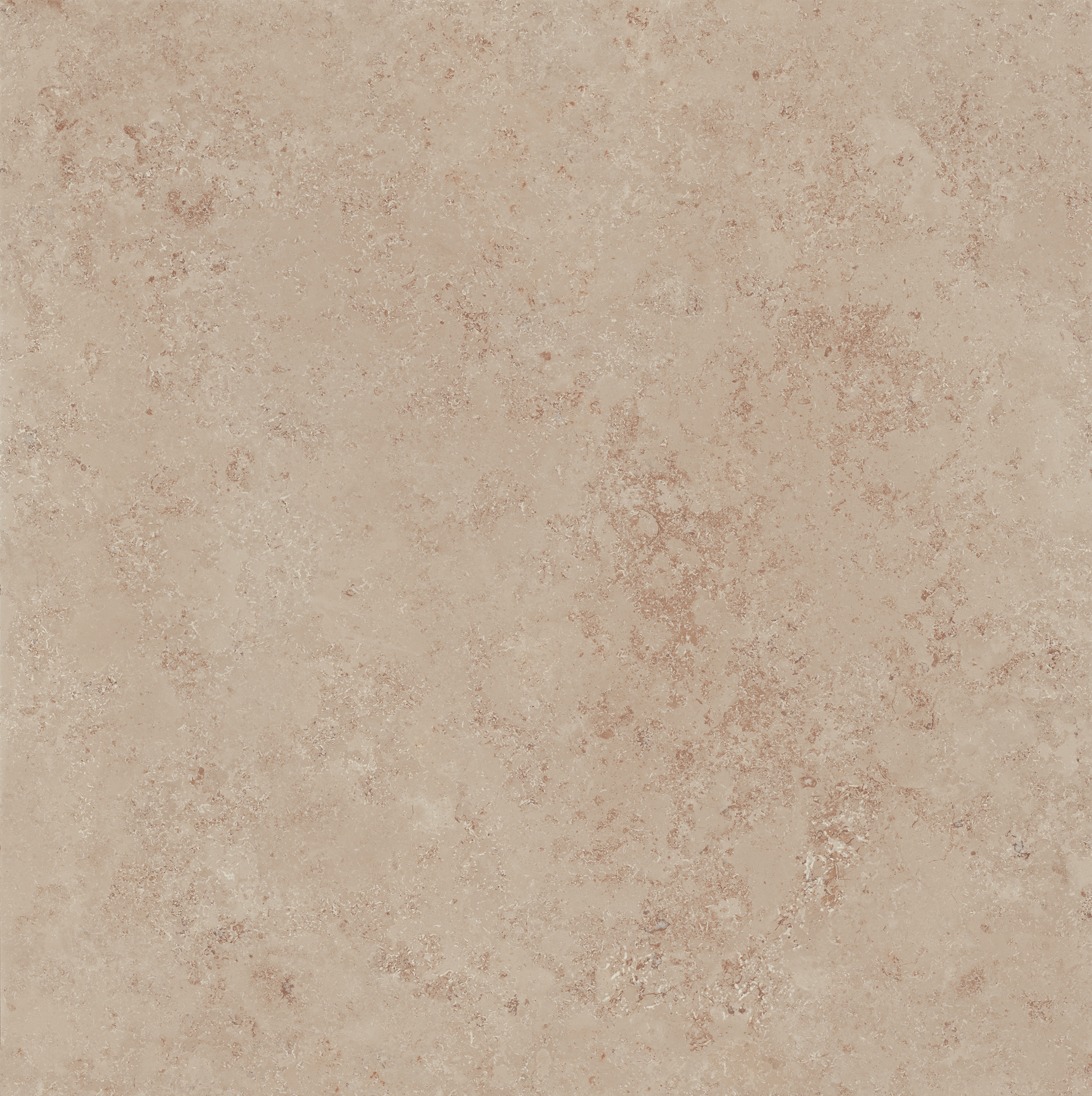 Fliese Steinoptik beige 60x60 cm "Unionstone Jura Stone" rektifiziert