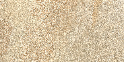 Fliese Solnhofener Natursteinoptik beige matt  Feinsteinzeug rektifiziert