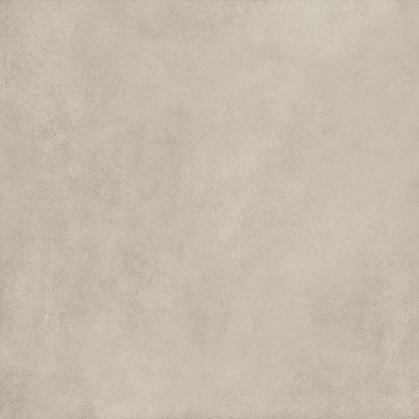Fliese Betonoptik grau-beige matt "Sable Greige" rektifiziert 