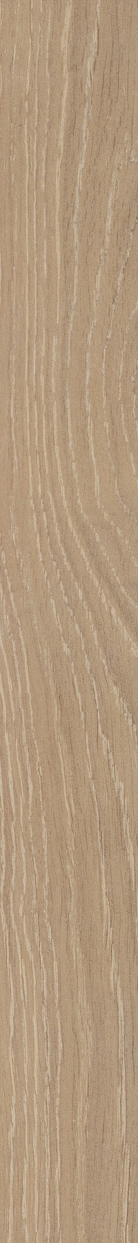 Fliese Holzoptik Eiche modern 20x180 cm "I Roveri Rovere Decape" rektifiziert