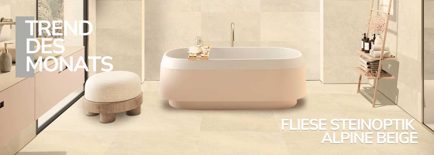 Slider SW6 Alpine Beige