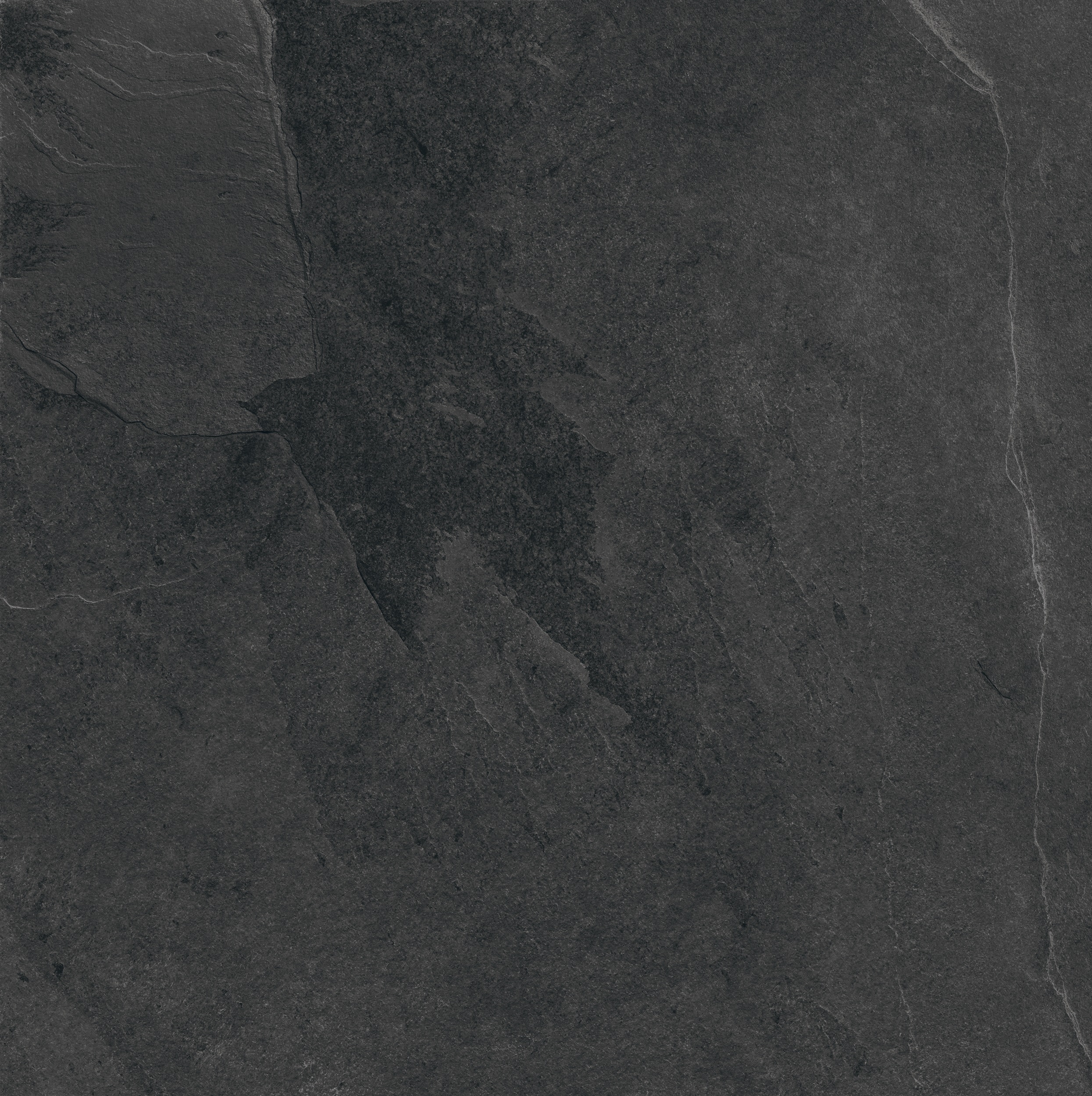 60x60 cm Fliese Natursteinoptik Sant Agostino Unionstone Mustang Steinoptik Bodenfliesen Wandfliesen