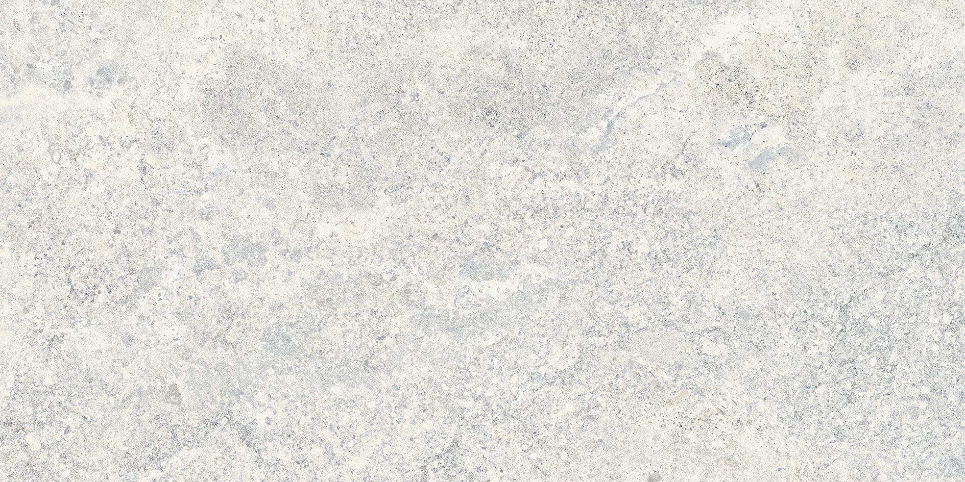 30x60 cm Fliese Steinoptik Beat White weiß-grau Bodenfliese rustikale Natursteinoptik