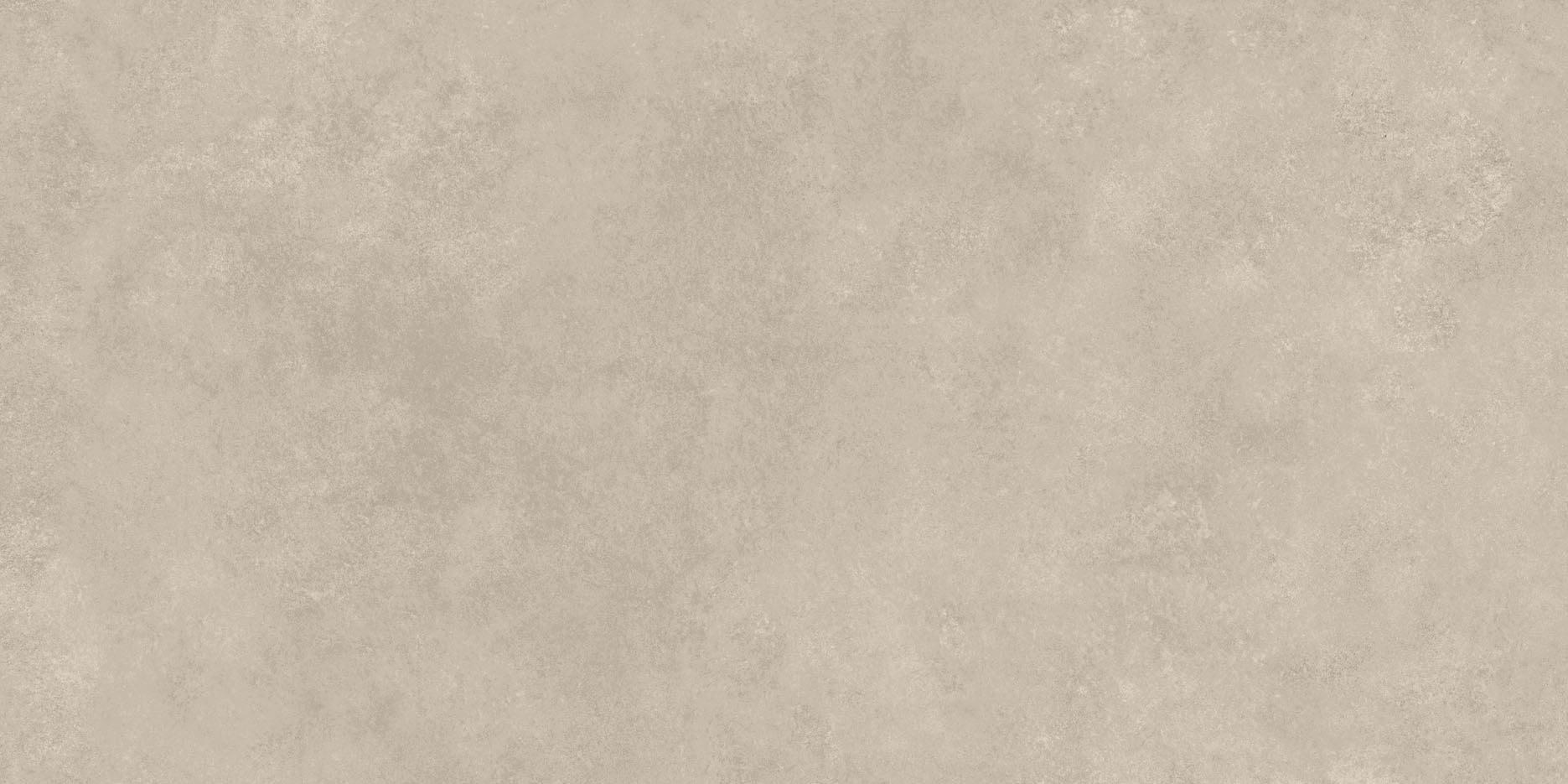 30x60 cm Fliese Betonoptik Talo Taupe hellbraun Bodenfliesen Wandfliesen
