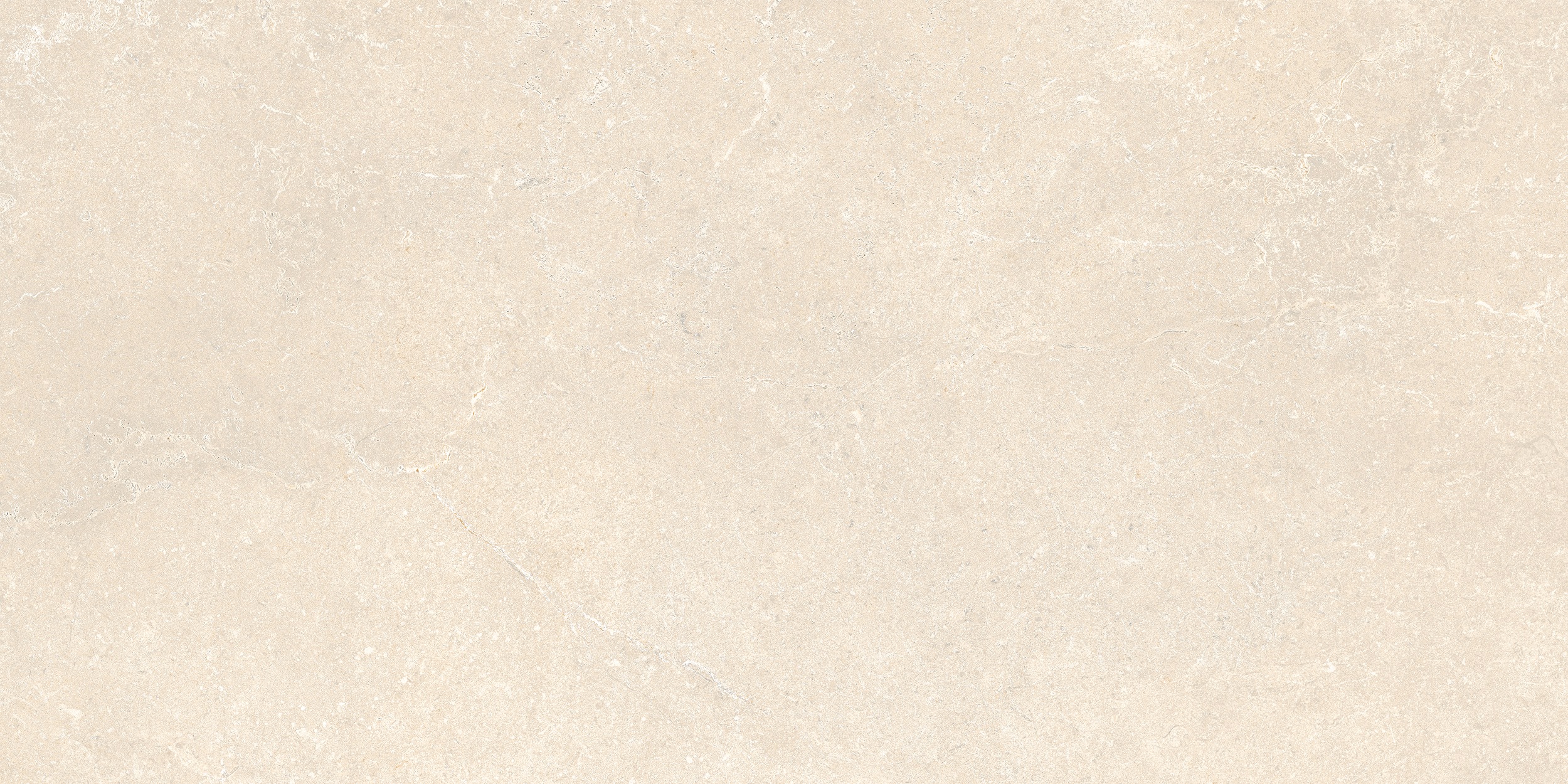 30x60 cm La Fabbrica Noble Stone Beige Fliese in Steinoptik als Bodenfliese Wandfliese creme beige