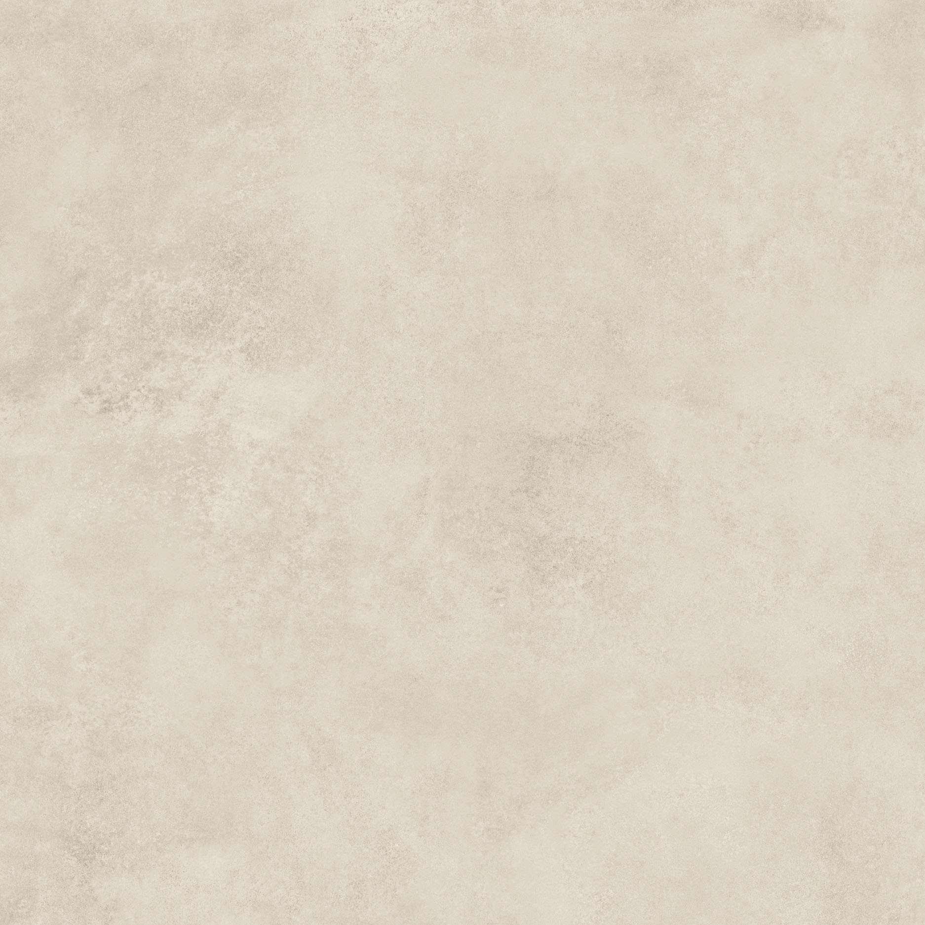 90x90 cm Fliese Betonoptik Talo Arena beige creme Bodenfliesen Wandfliesen