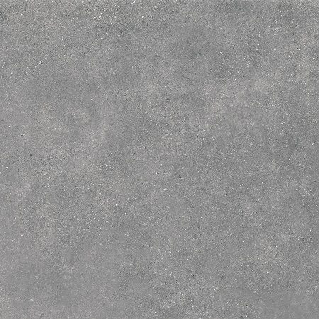 Terrassenplatte Natursteinoptik grau 90 x 90 cm "Portland Gris" Feinsteinzeug 2 cm 