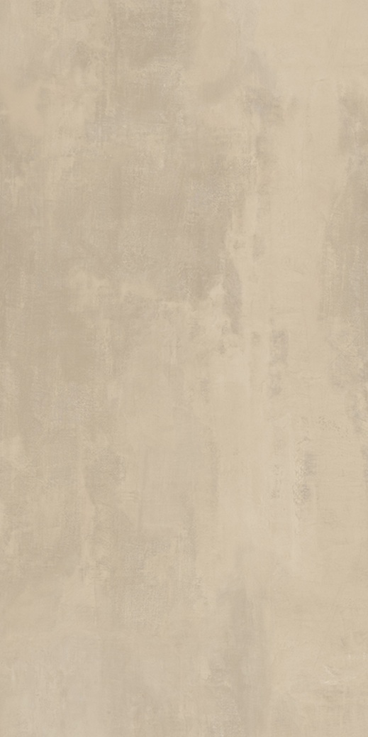 SPC Klick-Vinyl Steinoptik Beige 46x92x0,6cm matt "Stone Nacar" mit Trittschalldämmung