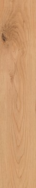 SPC Klick-Vinyl Holzoptik Fischgrät 12,5x62,5x0,55 cm matt "Ana Cerezo Herringbone" mit Trittschalldämmung