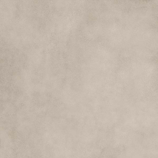 Fliese Betonoptik grau-beige matt "Sable Greige" rektifiziert 