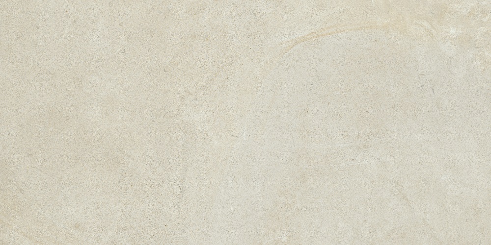 Fliese Natursteinoptik beige matt "Sublime Beige" Steinoptik rektifiziert 