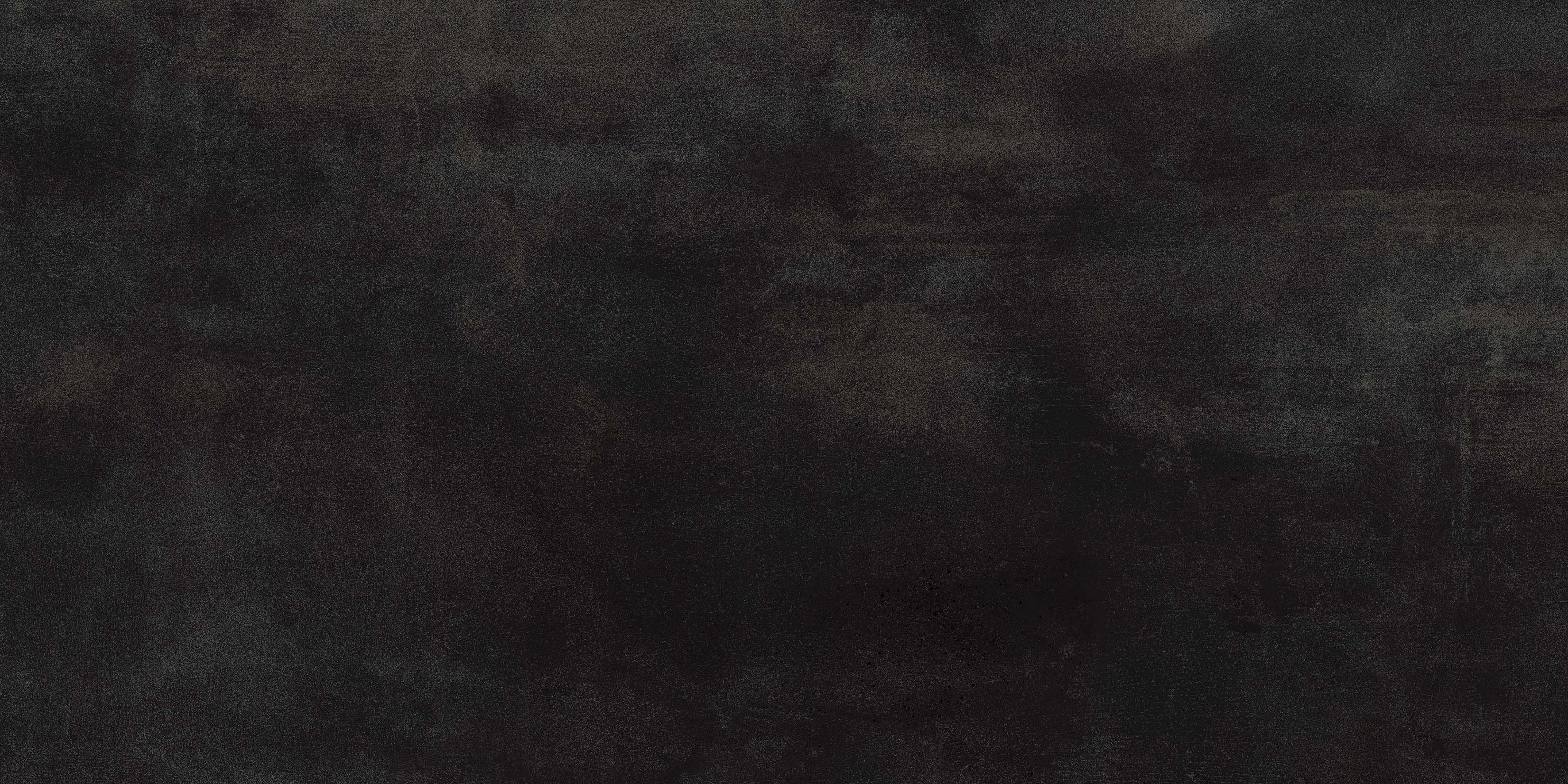 75x150 cm Fliese Boost Tarmac Atlas Concorde anthrazit Zementoptik Bodenfliese Wandfliese Betonoptik