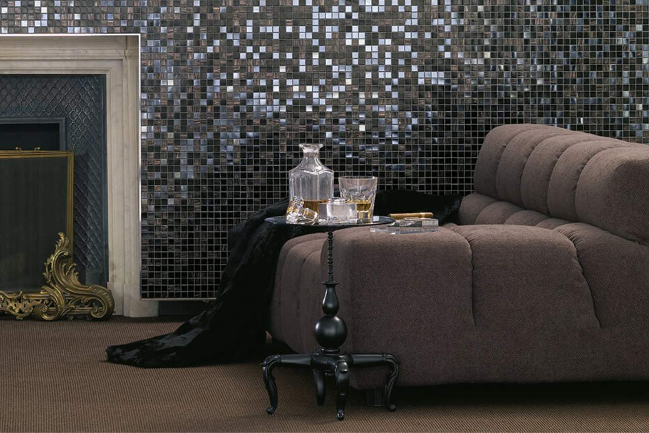 Iside Mosaikfliesen
