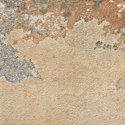 Fliese Solnhofener Natursteinoptik beige matt 60 x 60 cm  Feinsteinzeug rektifiziert