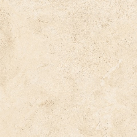 Monocibec Tradition Culture 80x80 cm matt in beiger Steinoptik