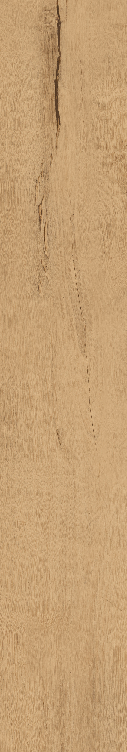 Fliese Schlossdielen Eiche Holzoptik Großformat Timewood Natural Sant Agostino