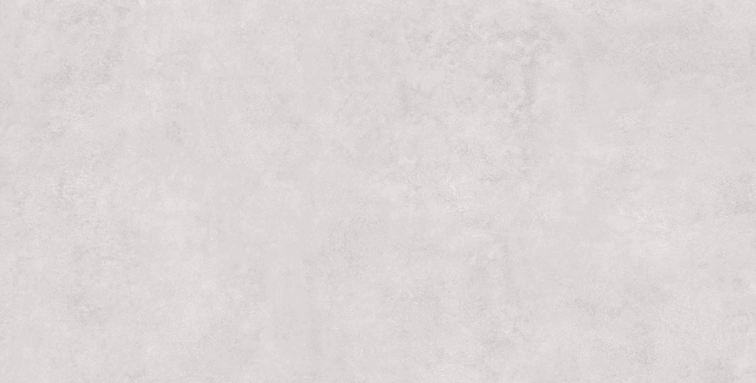 60x120 cm Fliese Betonoptik Talo Perla hellgrau Bodenfliesen Wandfliesen