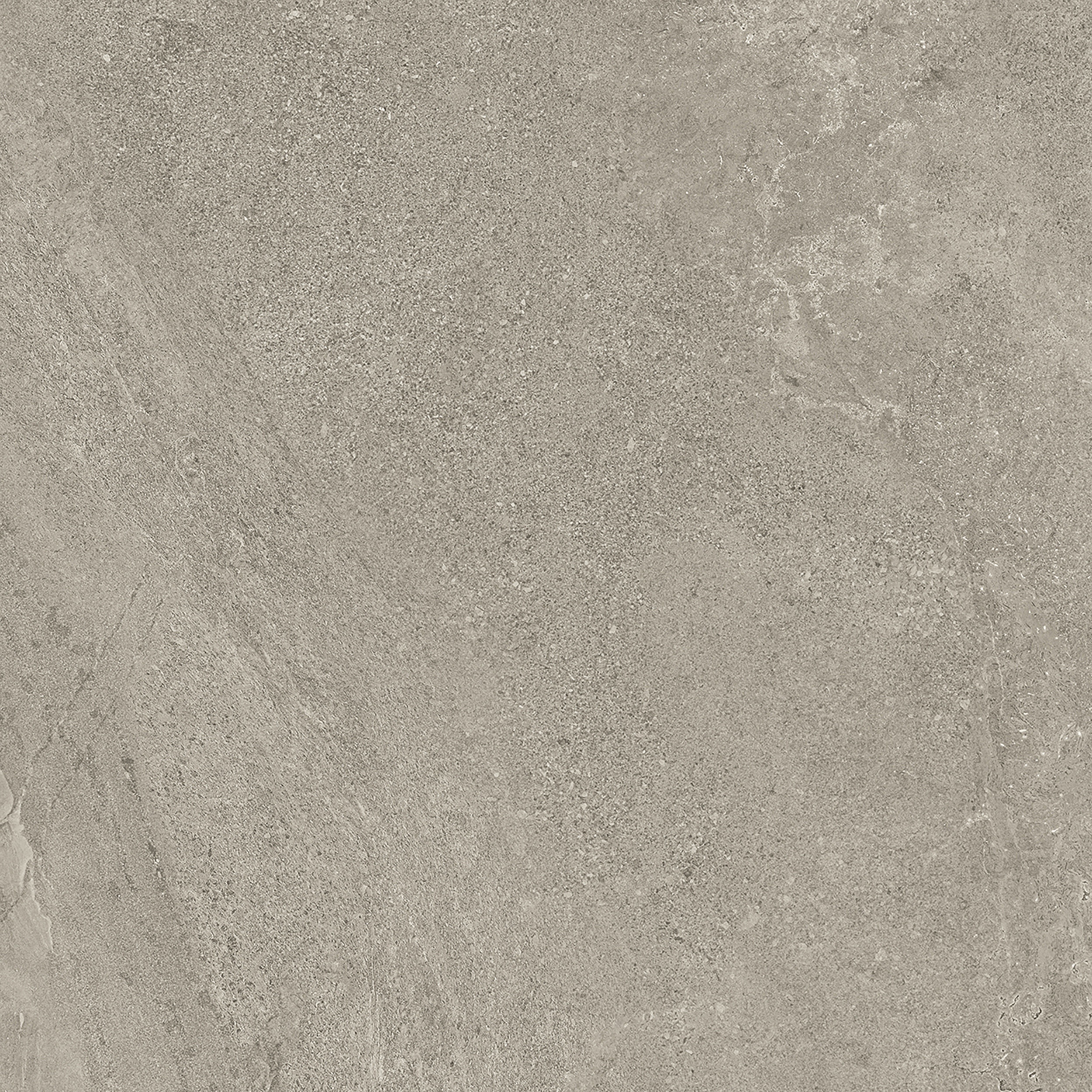 60x60 cm Fliese Natursteinoptik Sant Agostino Bergstone Sand Steinoptik braun