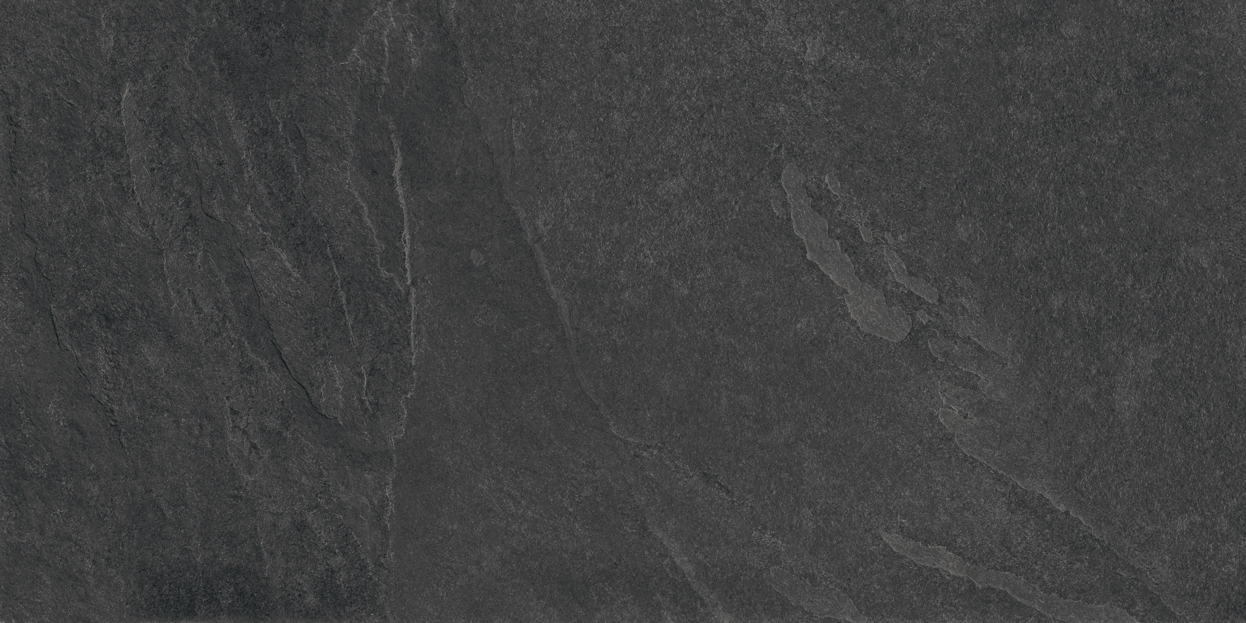 30x60 cm Fliese Natursteinoptik Sant Agostino Unionstone Mustang Steinoptik Bodenfliesen Wandfliesen