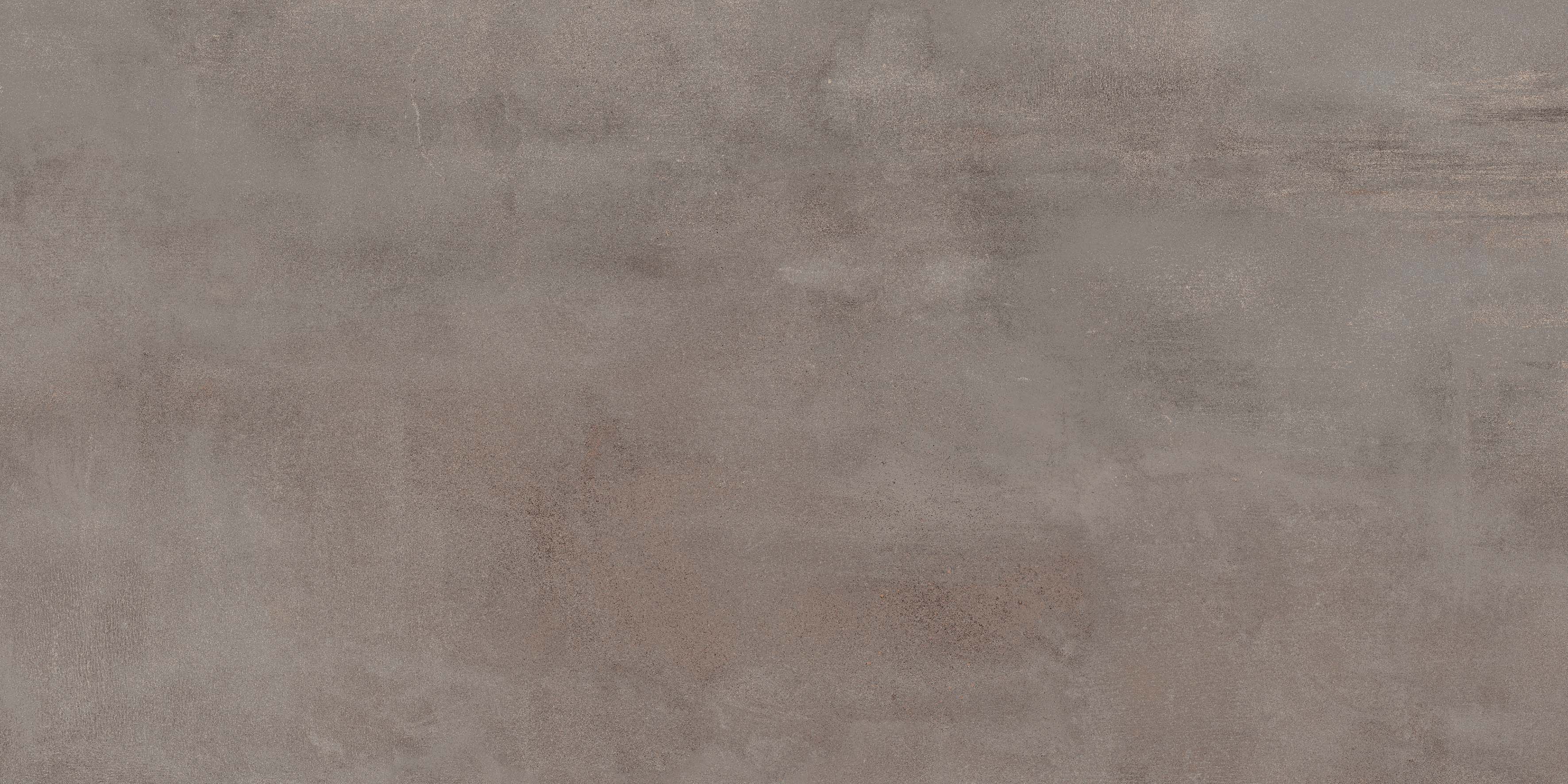 75x150 cm Fliese Boost Grey Atlas Concorde grau Zementoptik Bodenfliese Wandfliese Betonoptik