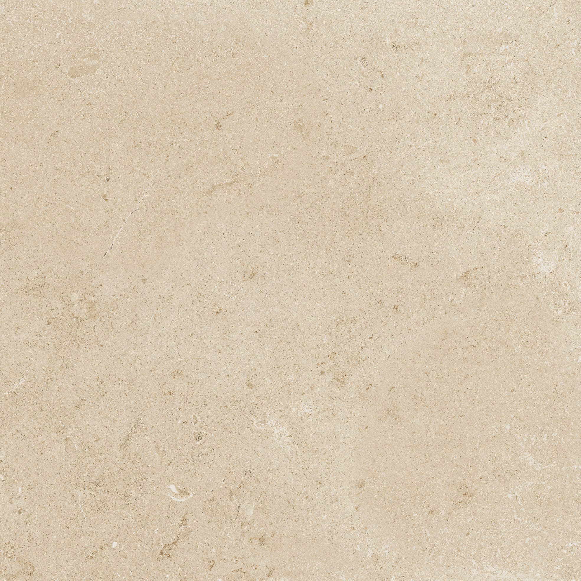 Fliese Natursteinoptik beige "Contrada Valenta Trani" Feinsteinzeug rektifiziert 