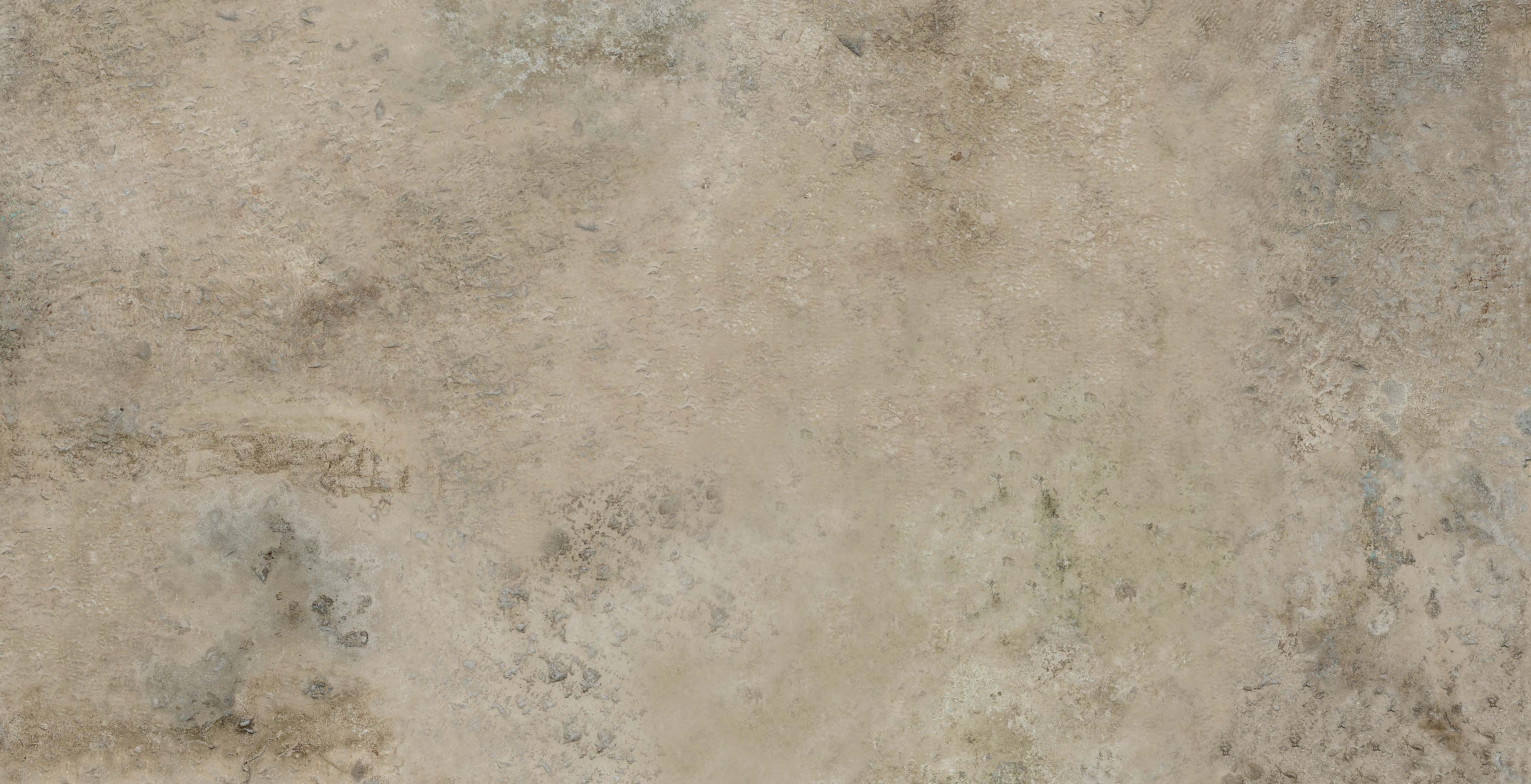 Fliese Kalkstein-Optik Steinoptik hell grau beige matt Aix Cendre Atlas Concorde