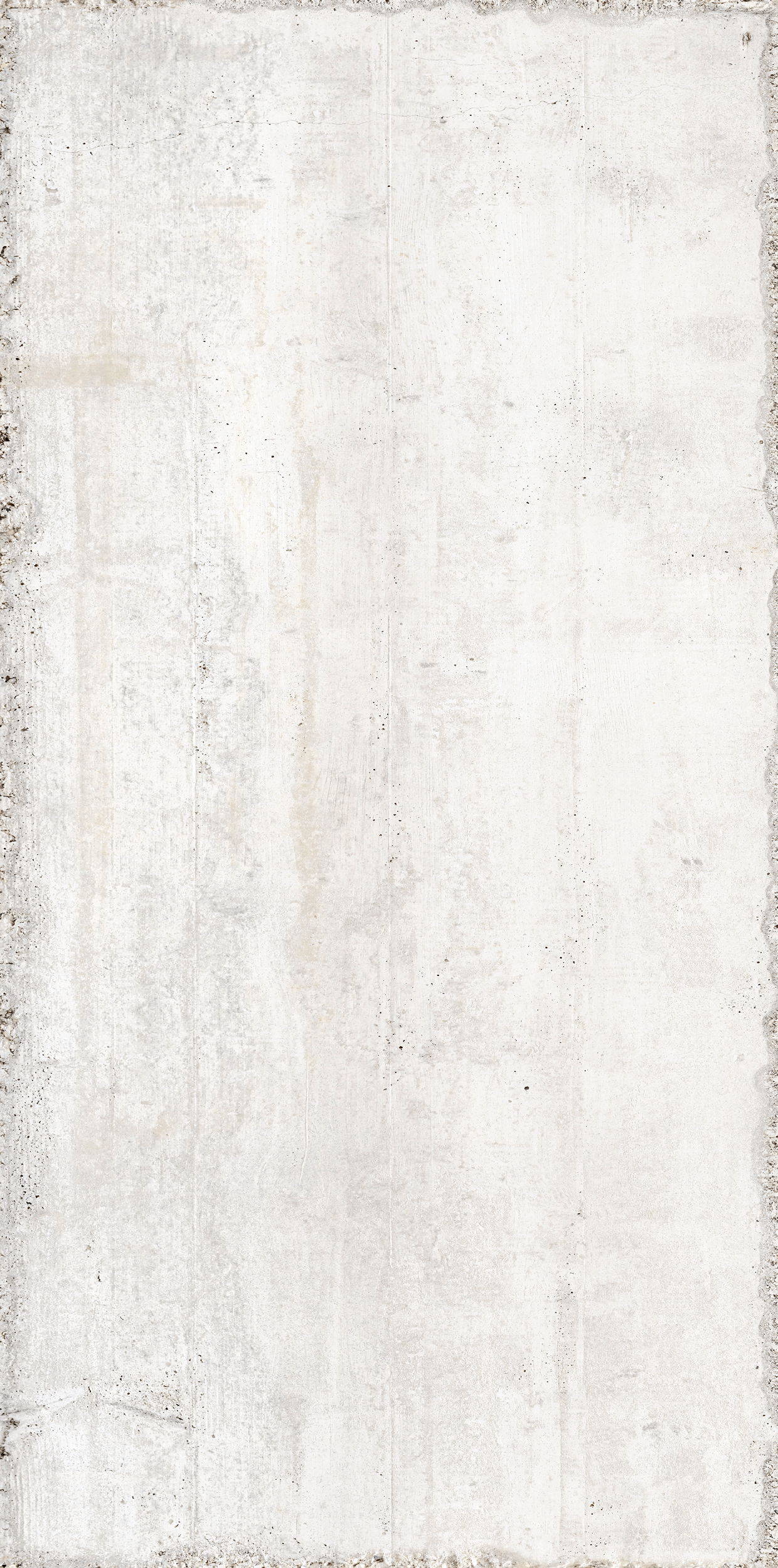 FORM-LIGHT-60120-02 Fliese Sichtbeton Betonoptik Großformat weiß hell Form Light Sant Agostino
