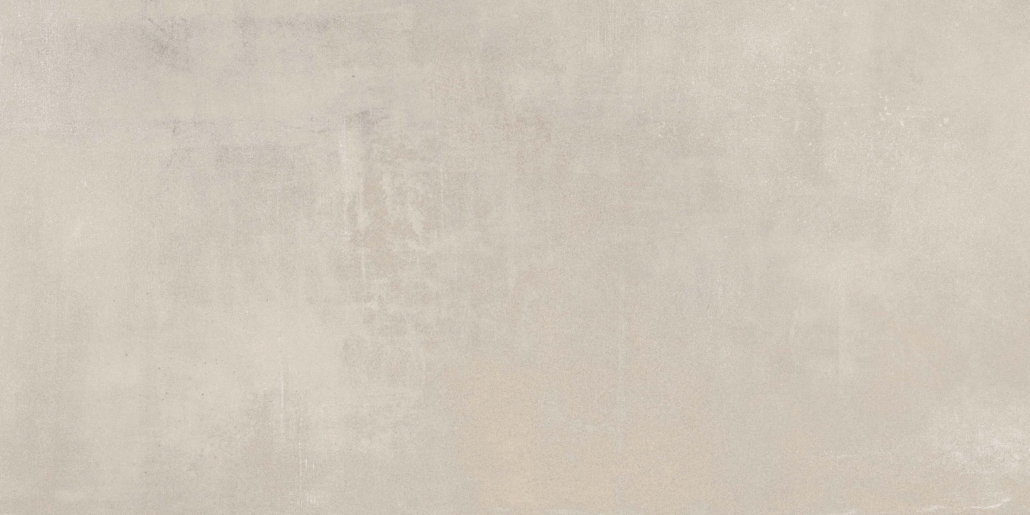 Fliese Zementoptik Boost White 75x150 cm Atlas Concorde Betonoptik Bodenfliese Wandfliese off-weiß