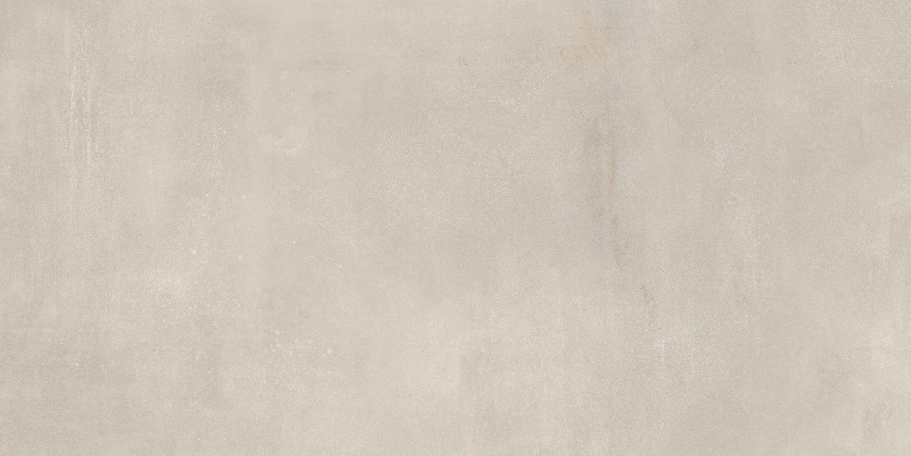 Fliese Zementoptik Boost White 75x150 cm Atlas Concorde Betonoptik Bodenfliese Wandfliese off-weiß