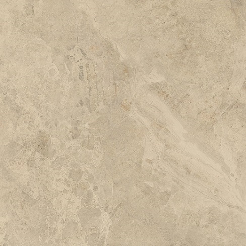 Monocibec Azimuth Meridian 60x60 cm matt in beiger Natursteinoptik