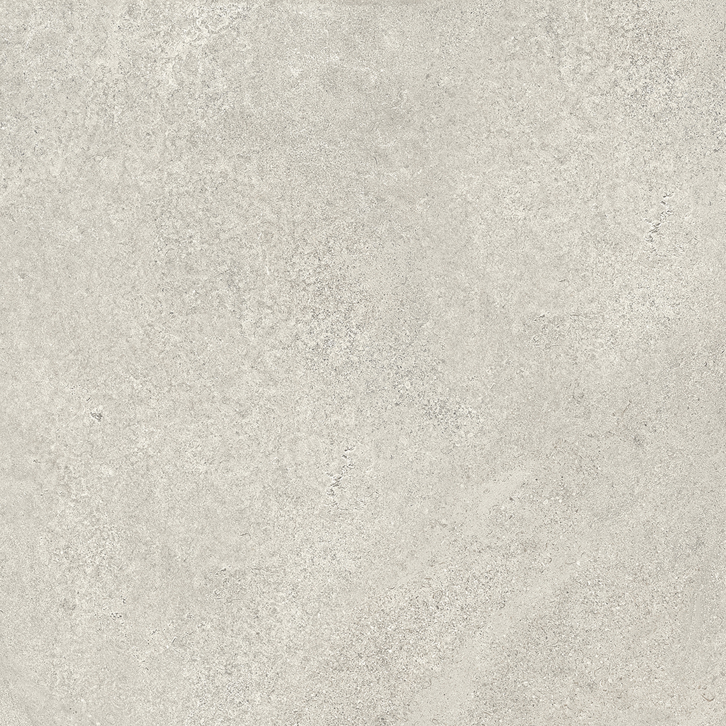 60x60 cm Fliese Natursteinoptik Sant Agostino Bergstone Pearl greige grau-beige