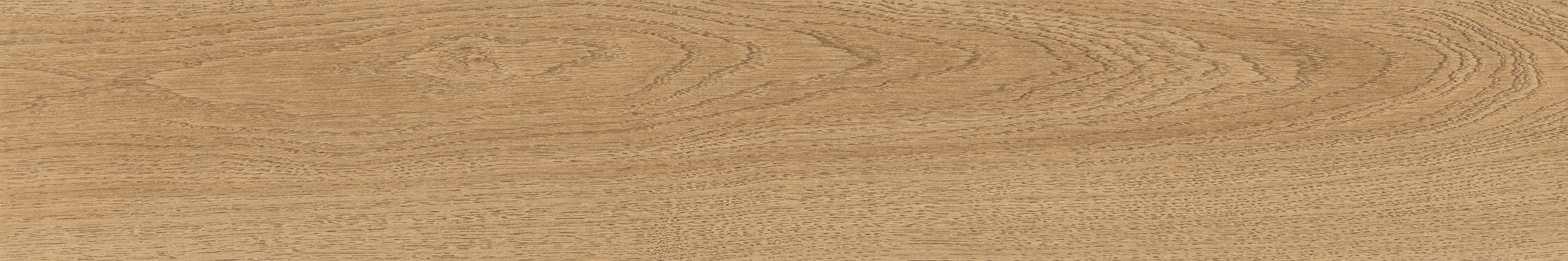 Fiese Holzoptik hell Gracewood Walnut Sant Agostino hellbraun Holzfliese